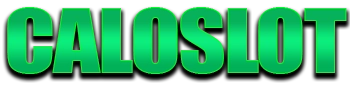 Logo Caloslot