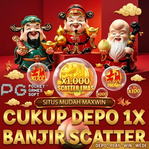 CALOSLOT: Situs Slot Online untuk Pengunjung Indonesia
